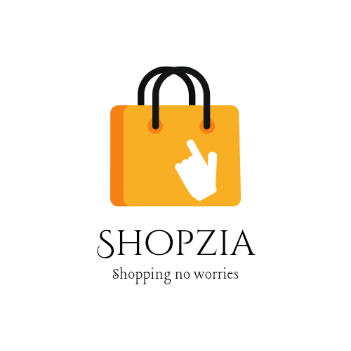 Shopzia